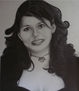 retrato