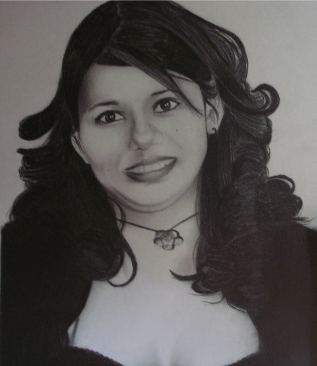 retrato