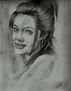 sonrisa tierna