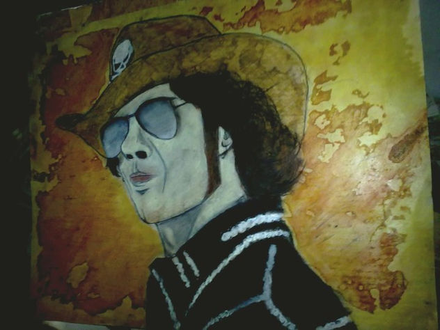 enrique
