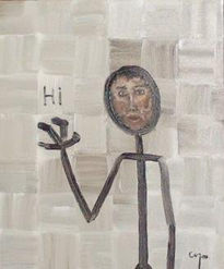 Hi 1