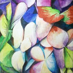 Hortensias thumbnail 2