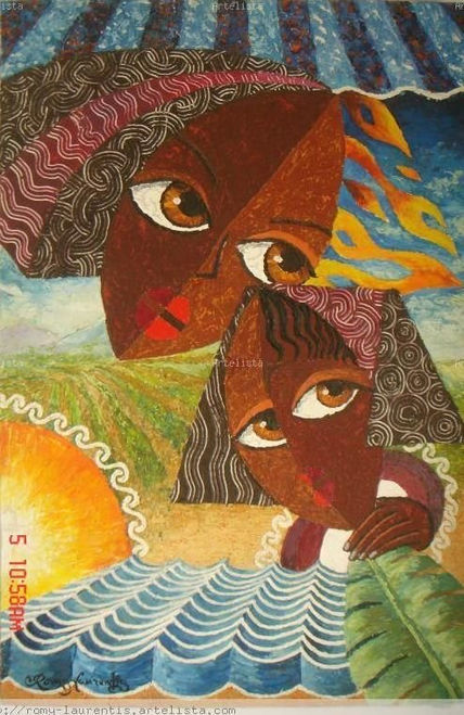 Hermanitas