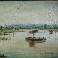 obra
