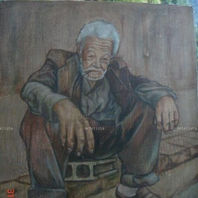 obra