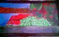 bodegon art deco·1