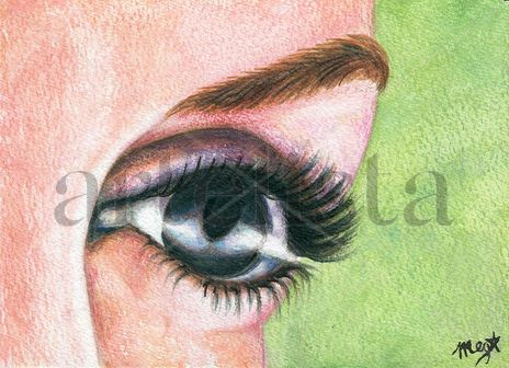 Catherin