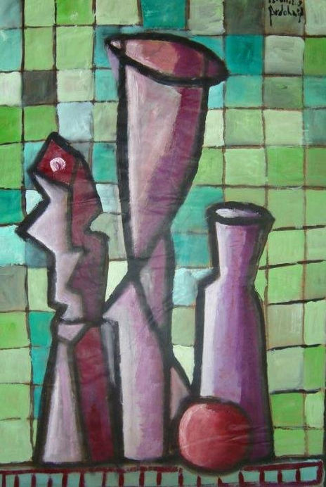 Ojivaro 7