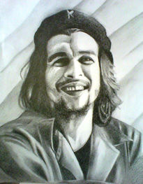 Che guevara