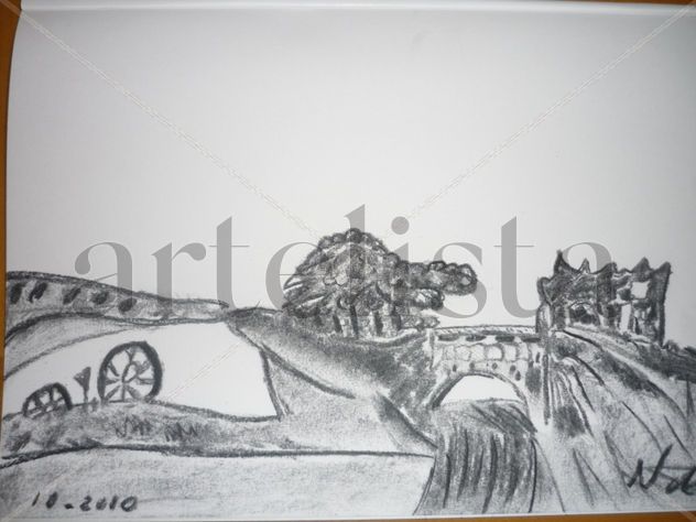 paisaje