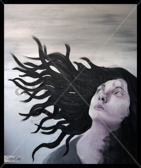 Retrato