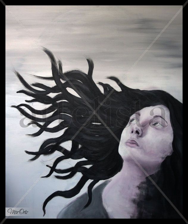 retrato