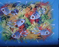 Peces delaserie2