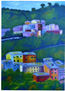 Levanto, Italia