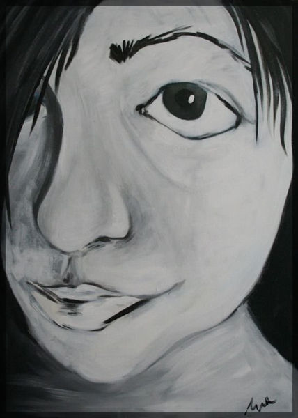 Retrato