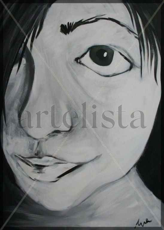 retrato
