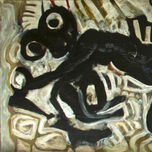 pinturas thumbnail 1