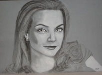 Kimberly williams