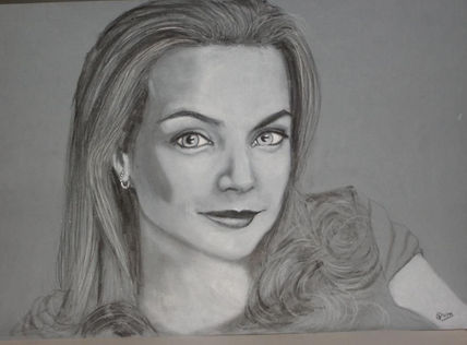 Kimberly williams