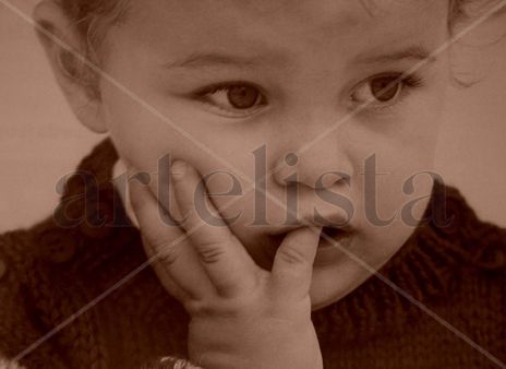 Observando...