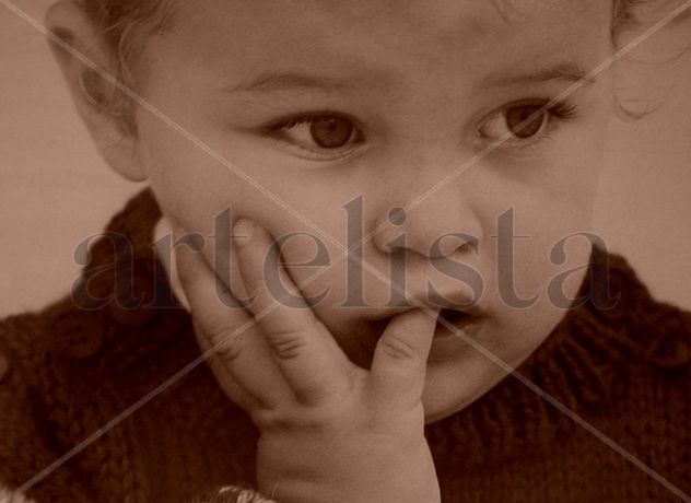 Observando...