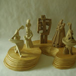 escultura thumbnail 2