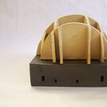 escultura thumbnail 1