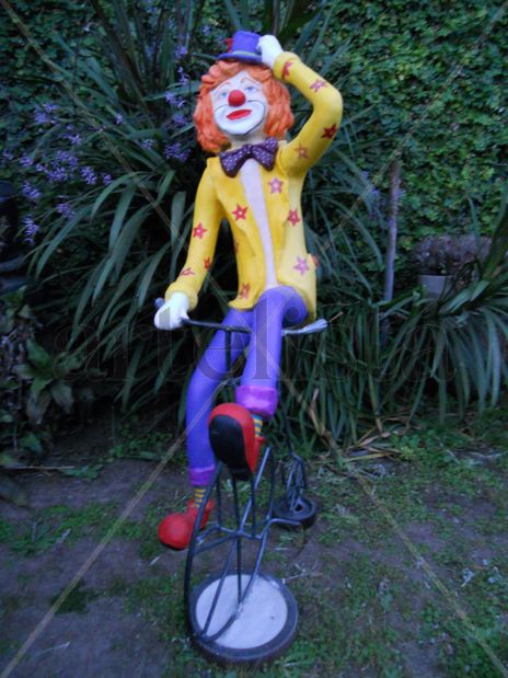 Payaso
