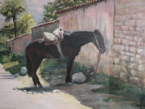 Caballo