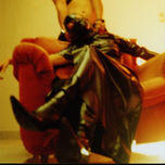 PROYEKTO FETISH 2 thumbnail 1