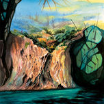 SUBRREALISTA thumbnail 2