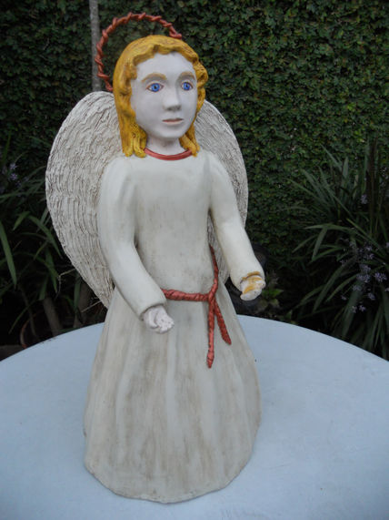 Angel