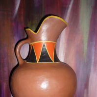obra