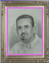 retrato