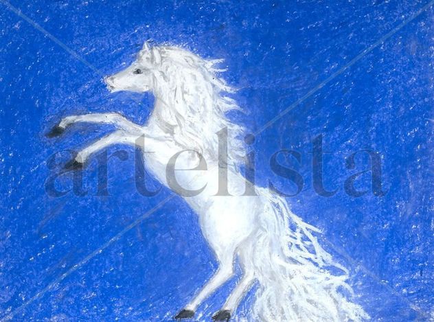 caballo