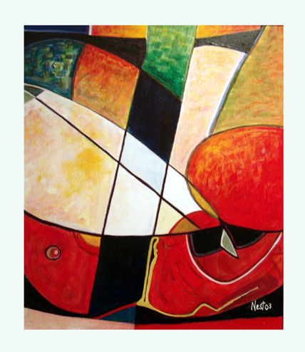 Composicion 1