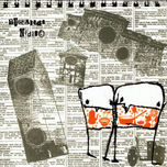 Notizen: notas para un cuaderno en espiral thumbnail 1