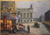 Opera de paris