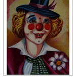 2010 thumbnail 1