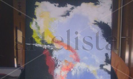 Octubre 2010