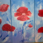 2011 thumbnail 1