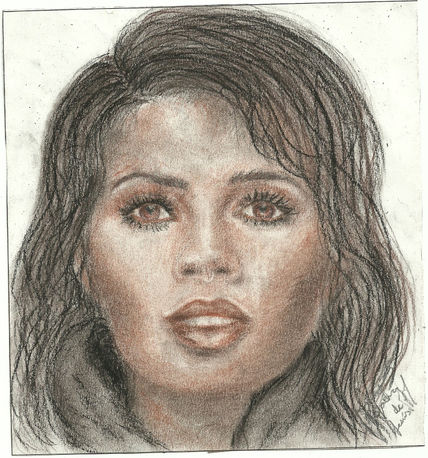 Rafaela 12