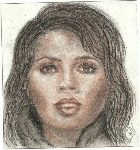 Rafaela 12