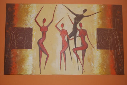 Feminas
