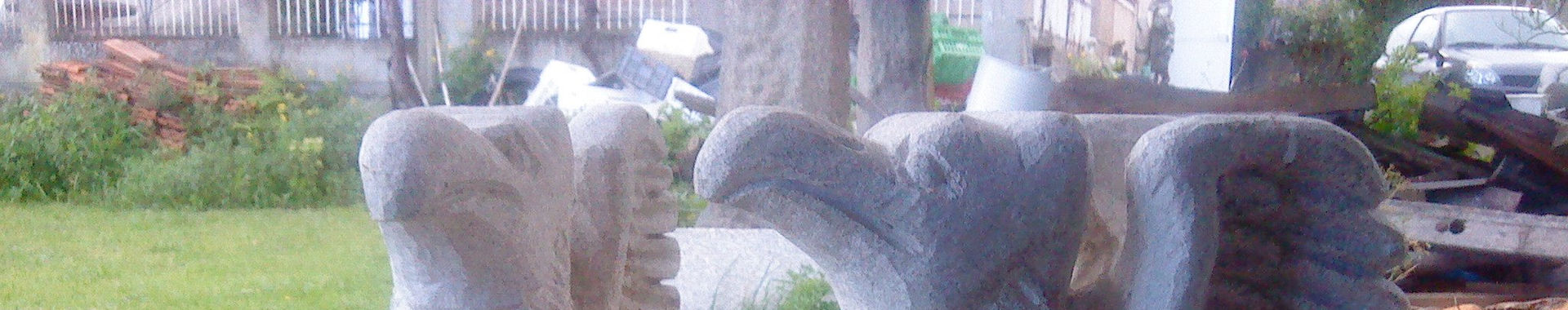 Imagen de portada