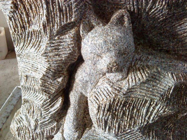 perro