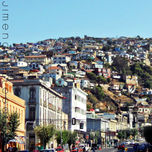 " La  Magia de Valpo... Valparaiso " thumbnail 1