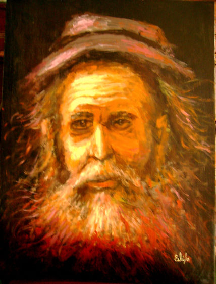 "Nicolás"