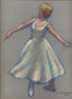 Bailarina