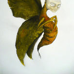 Tinta thumbnail 1